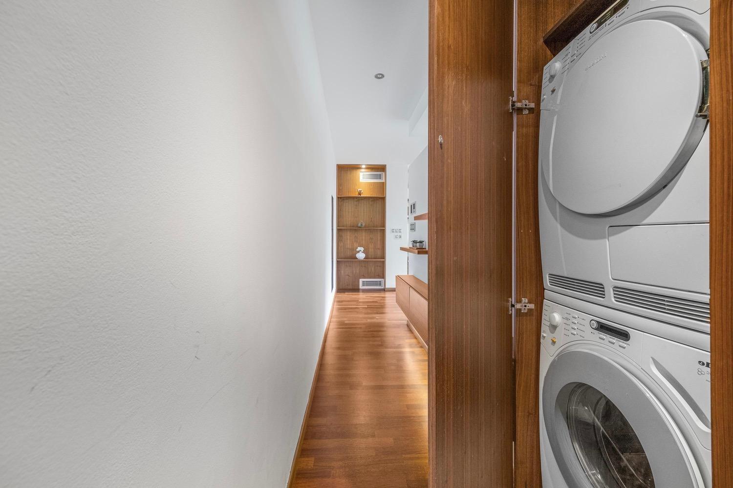 Revon Business Apartment 48 Dunajska 브라티슬라바 외부 사진